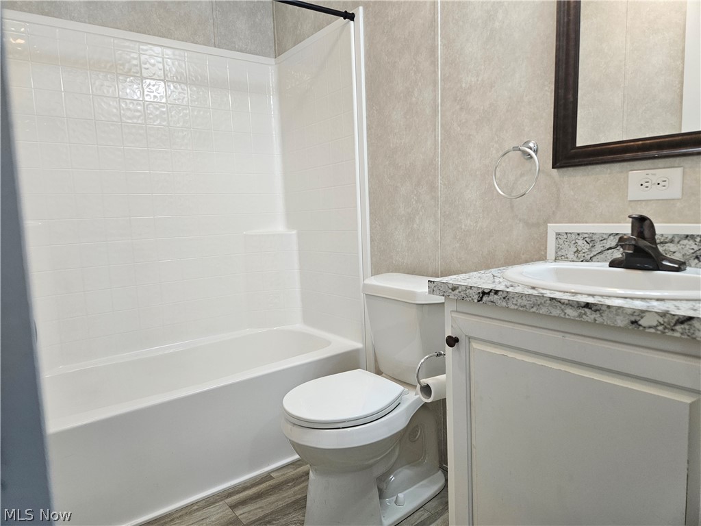 202 West Main Road, Unit 93 Conneaut, OH 44030 - Photo 13 of 20 Gallery Image 13
