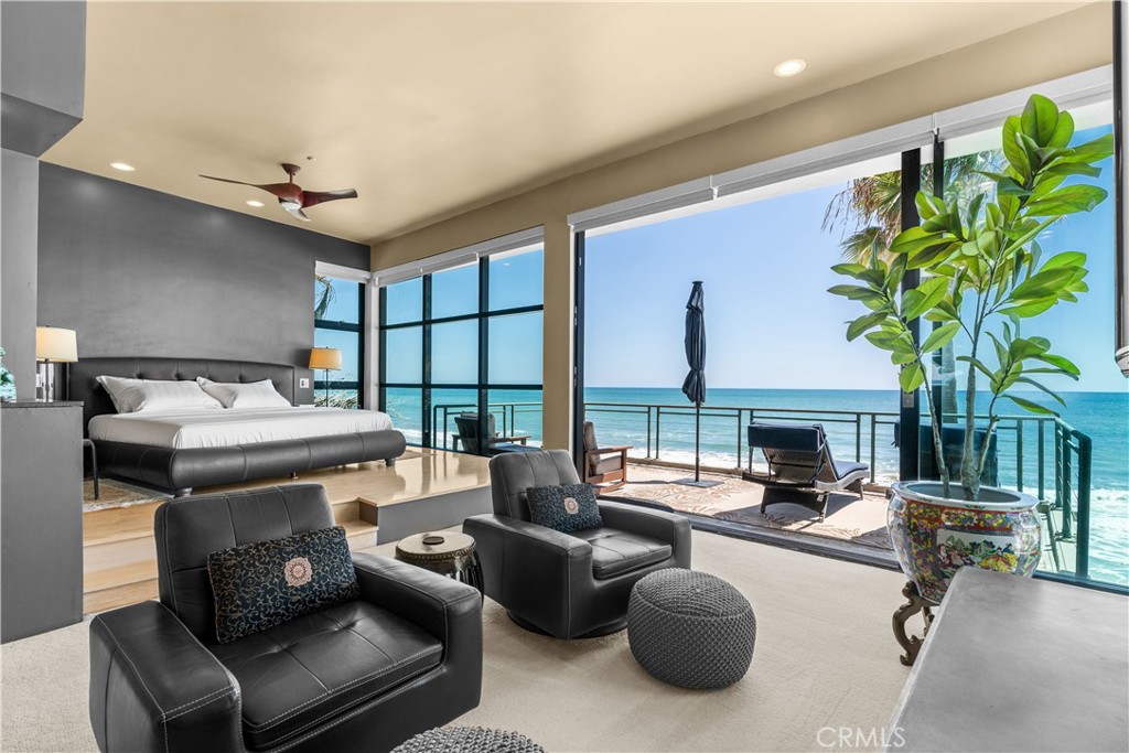 35121 Beach Road Dana Point, CA 92624 - Photo 20 of 35