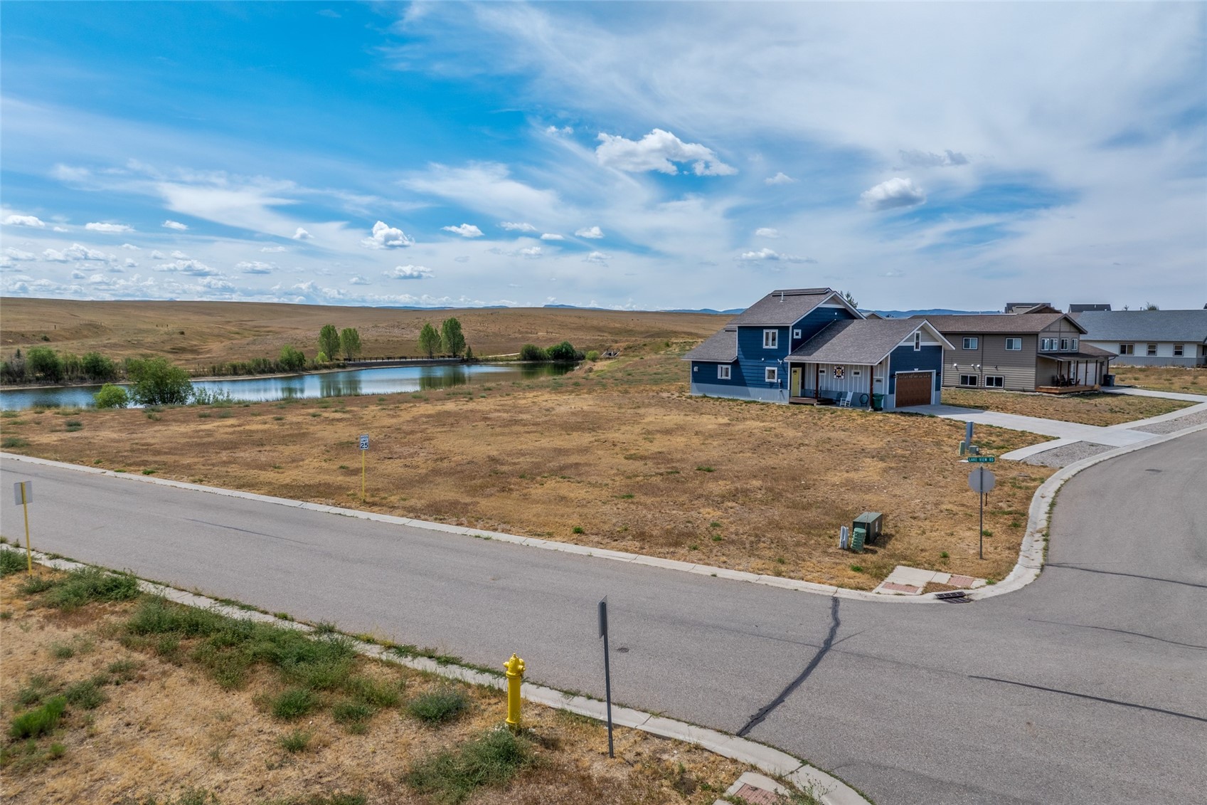 319 Little Bend Road Hayden, CO 81639 - Photo 9 of 13 Gallery Image 9