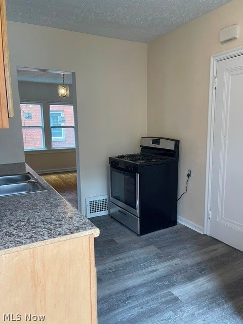 3625 Normandy Road, Unit 1 Cleveland, OH 44120 - Photo 7 of 11