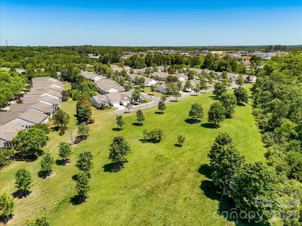 $335,000 | 31476 Royal Tern Lane, Indian Land, SC 29707
