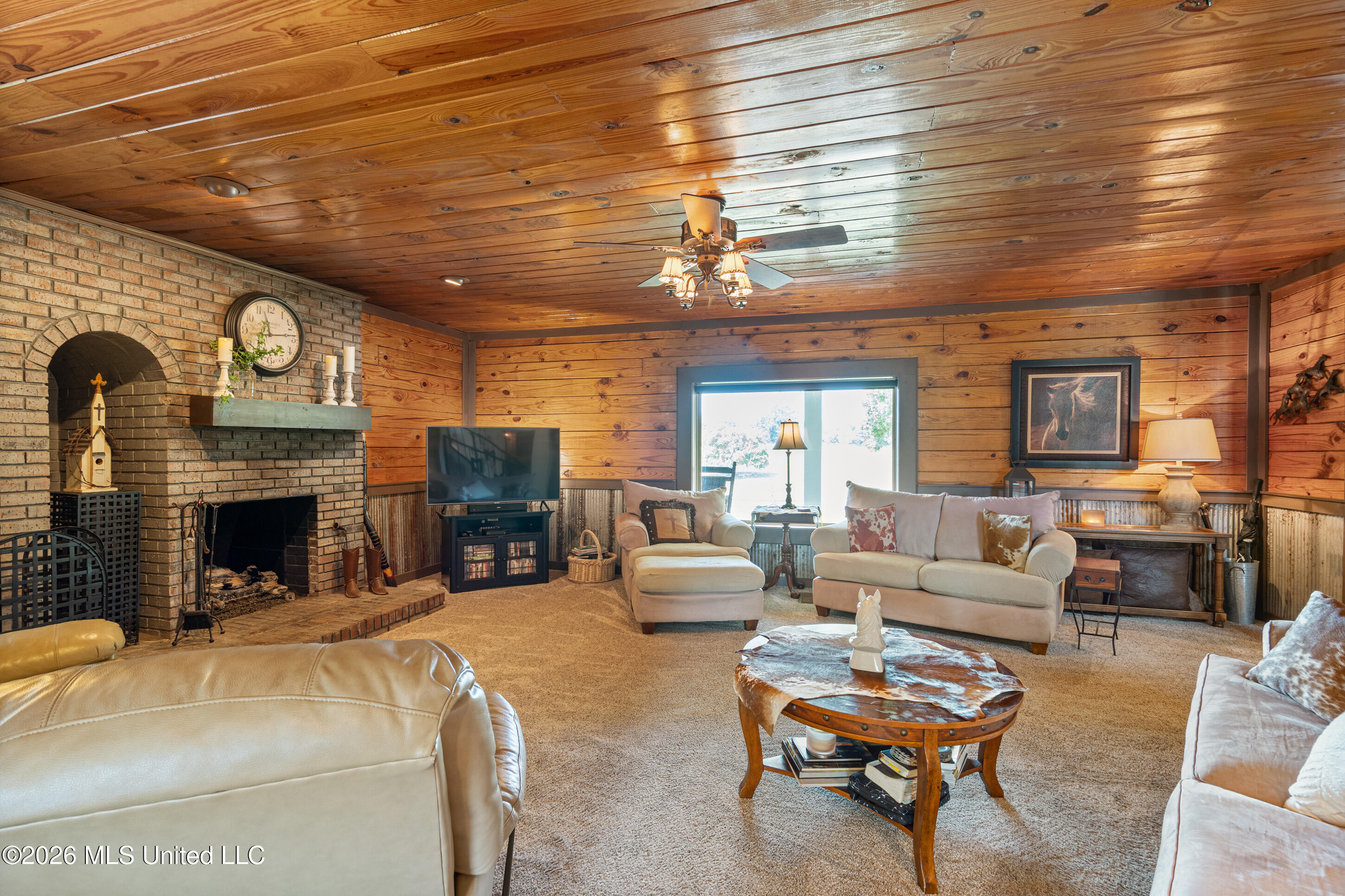 154 Kopf Road Senatobia, MS 38668 - Photo 23 of 132 _dsc4425
