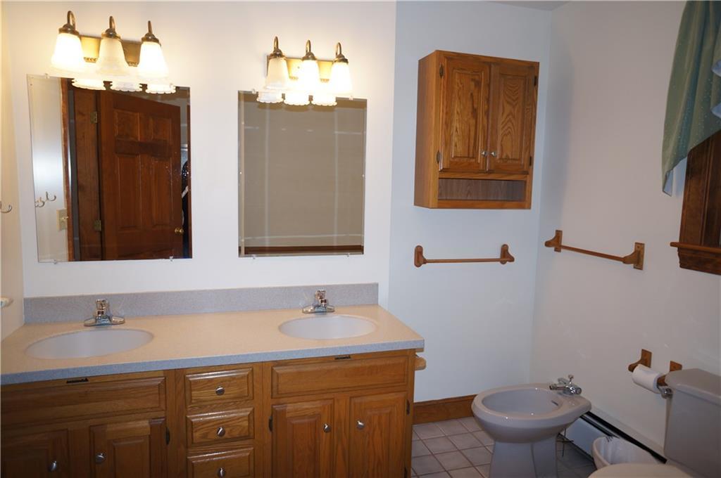 204 Westwood Road Gray, ME 04039 - Photo 21 of 35 Photo