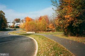 11400 Windleaf Court, Unit S Reston, VA 20194 - Photo 8 of 29 Community Pathways thru North Hills