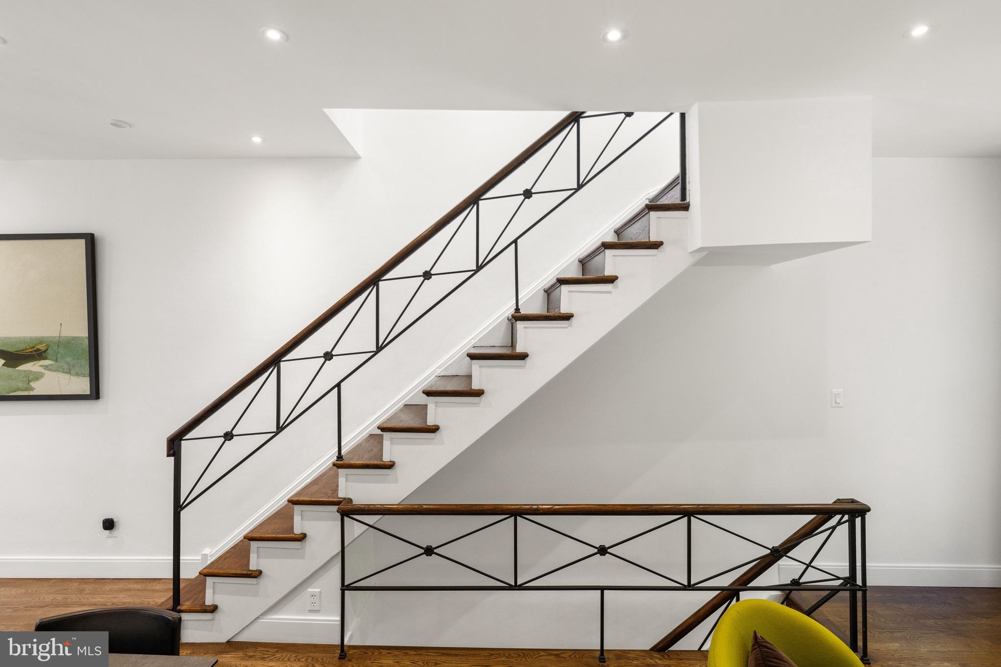 1314 29th Street Northwest Washington, DC 20007 - Photo 9 of 24