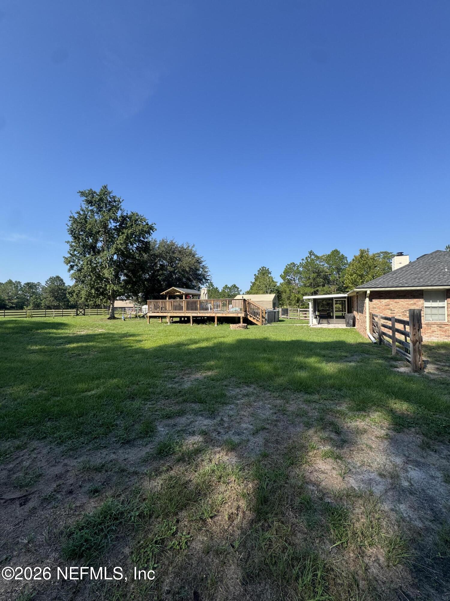 37491 Poole Road Hilliard, FL 32046 - Photo 42 of 59 IMG_5684