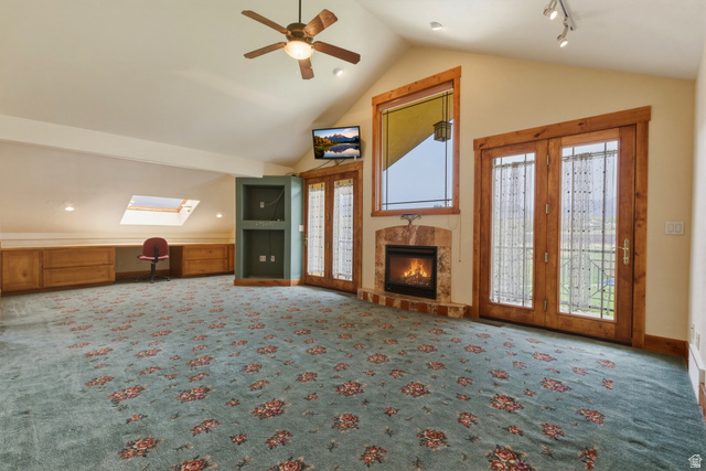 1991 South State Street Springville, UT 84663 - Photo 51 of 78