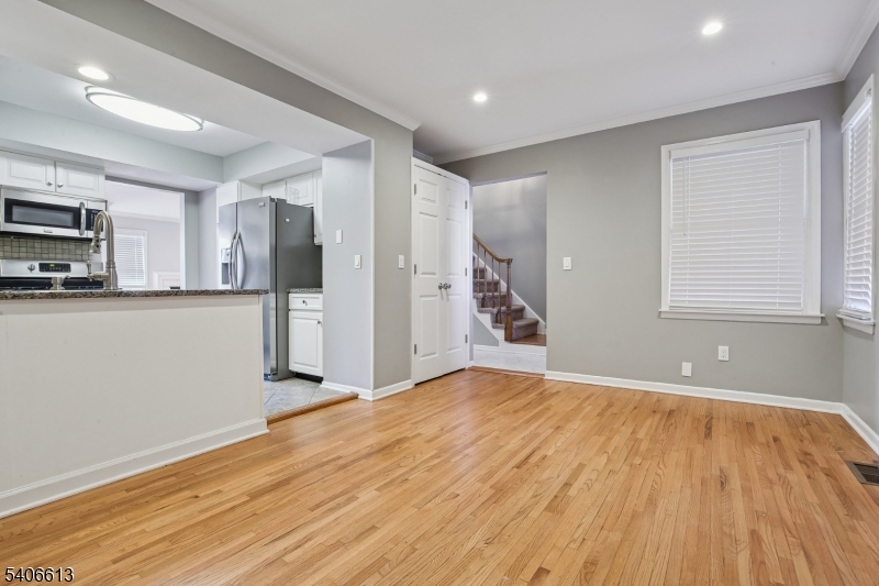 13 Eton Court Bedminster, NJ 07921 - Photo 19 of 50