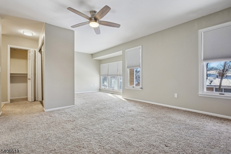 13 Eton Court Bedminster, NJ 07921 - Photo 23 of 50