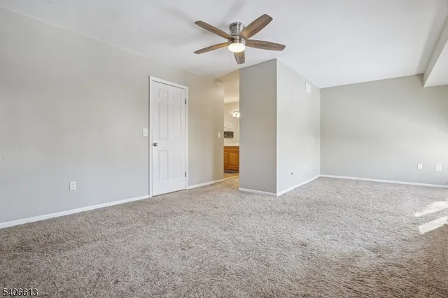 $3,950 | 13 Eton Court, Bedminster, NJ 07921