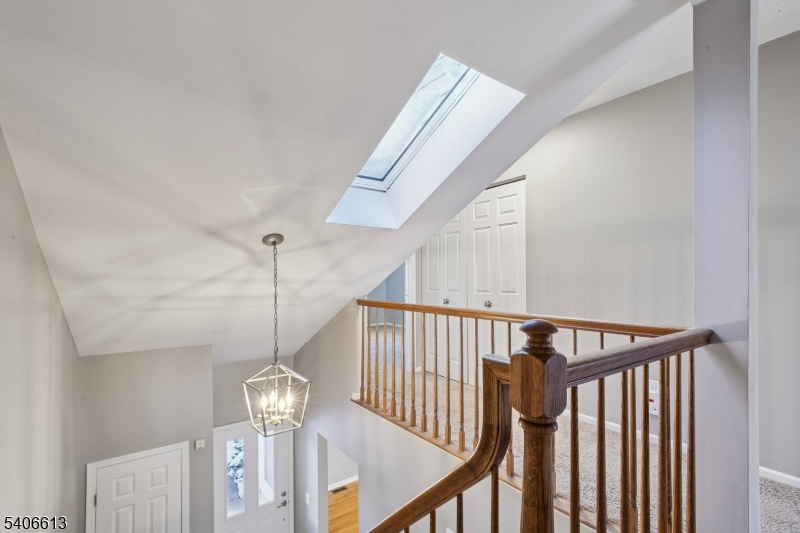 13 Eton Court Bedminster, NJ 07921 - Photo 25 of 50