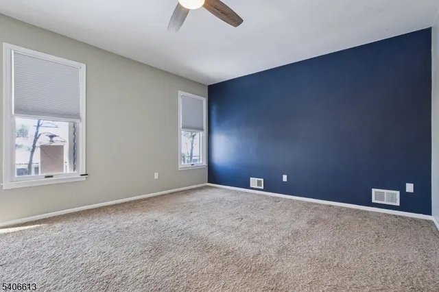 $3,950 | 13 Eton Court, Bedminster, NJ 07921