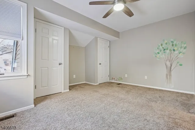 $3,950 | 13 Eton Court, Bedminster, NJ 07921