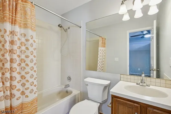 $3,950 | 13 Eton Court, Bedminster, NJ 07921