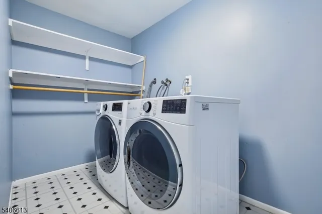 $3,950 | 13 Eton Court, Bedminster, NJ 07921