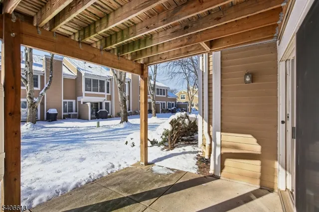 $3,950 | 13 Eton Court, Bedminster, NJ 07921