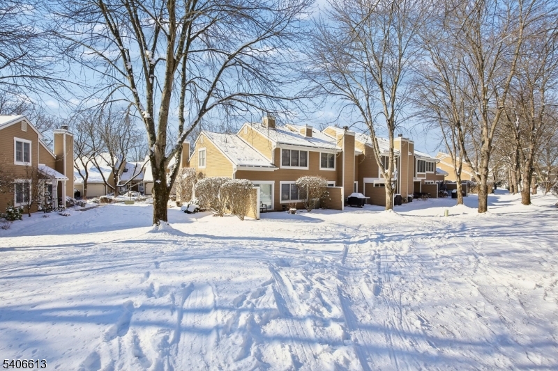 13 Eton Court Bedminster, NJ 07921 - Photo 50 of 50