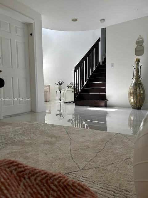 8351 Southwest 124th Avenue, Unit 101 Miami, FL 33183 - Photo 12 of 43