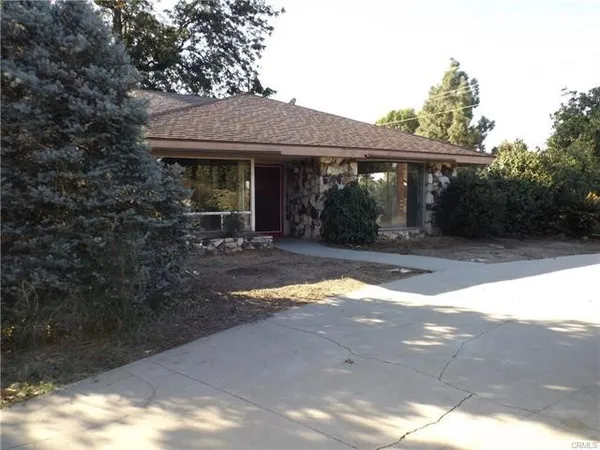 $6,800 | 1508 South Magnolia Avenue, Ontario, CA 91762