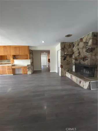 $6,800 | 1508 South Magnolia Avenue, Ontario, CA 91762