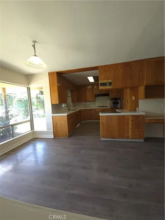 $6,800 | 1508 South Magnolia Avenue, Ontario, CA 91762