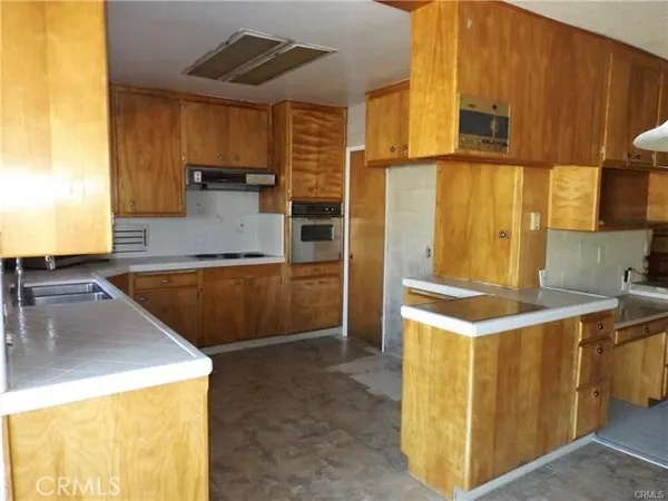 $6,800 | 1508 South Magnolia Avenue, Ontario, CA 91762