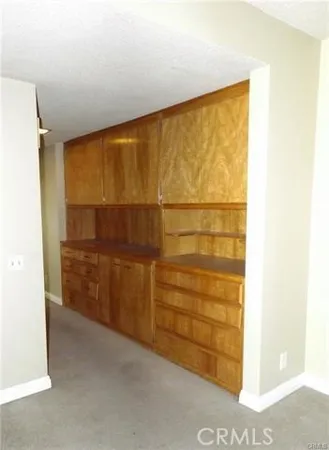 $6,800 | 1508 South Magnolia Avenue, Ontario, CA 91762