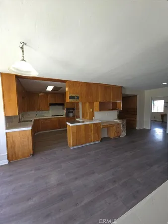 $6,800 | 1508 South Magnolia Avenue, Ontario, CA 91762