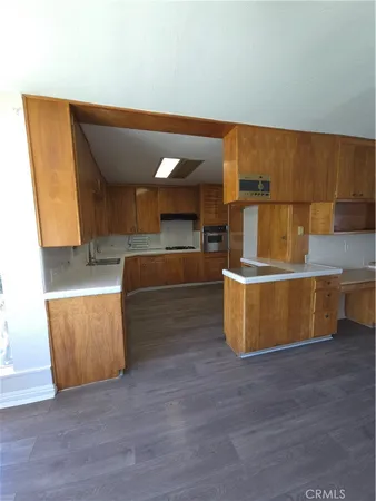 $6,800 | 1508 South Magnolia Avenue, Ontario, CA 91762