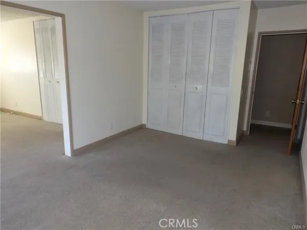 $6,800 | 1508 South Magnolia Avenue, Ontario, CA 91762