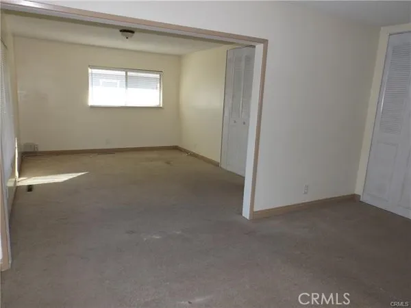 $6,800 | 1508 South Magnolia Avenue, Ontario, CA 91762