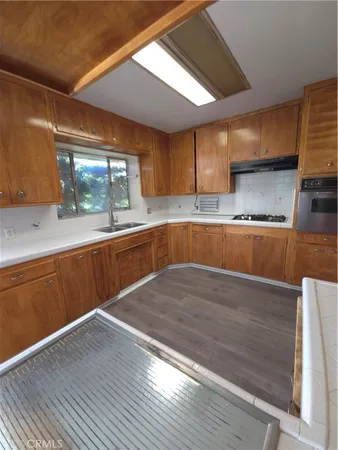 $6,800 | 1508 South Magnolia Avenue, Ontario, CA 91762