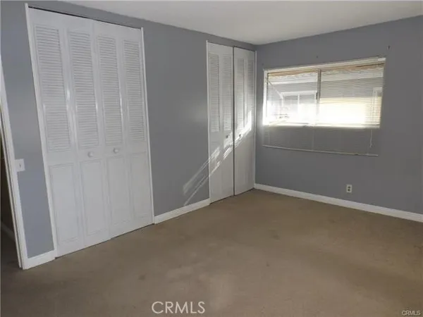 $6,800 | 1508 South Magnolia Avenue, Ontario, CA 91762