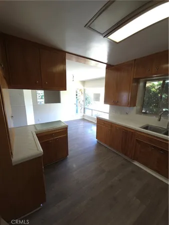 $6,800 | 1508 South Magnolia Avenue, Ontario, CA 91762