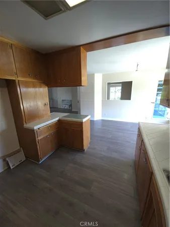 $6,800 | 1508 South Magnolia Avenue, Ontario, CA 91762