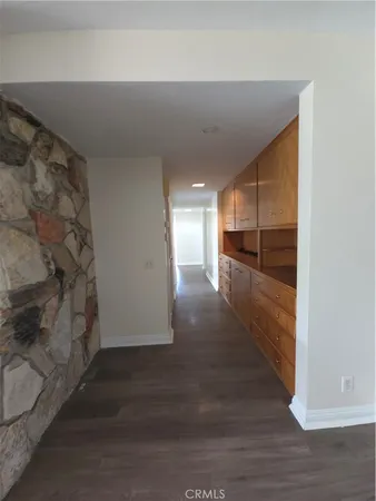 $6,800 | 1508 South Magnolia Avenue, Ontario, CA 91762