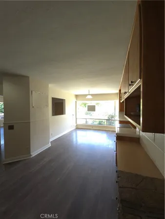 $6,800 | 1508 South Magnolia Avenue, Ontario, CA 91762