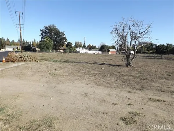 $6,800 | 1508 South Magnolia Avenue, Ontario, CA 91762