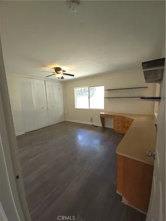 $6,800 | 1508 South Magnolia Avenue, Ontario, CA 91762