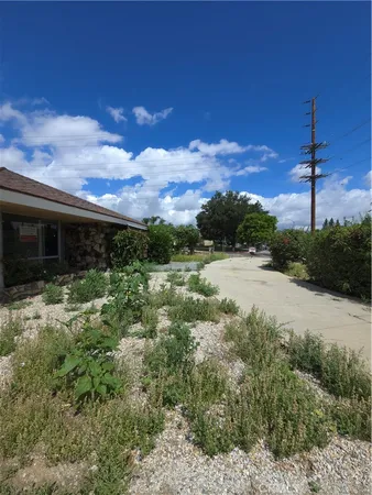 $6,800 | 1508 South Magnolia Avenue, Ontario, CA 91762