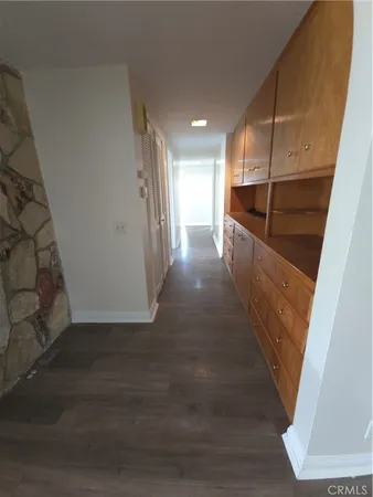 $6,800 | 1508 South Magnolia Avenue, Ontario, CA 91762