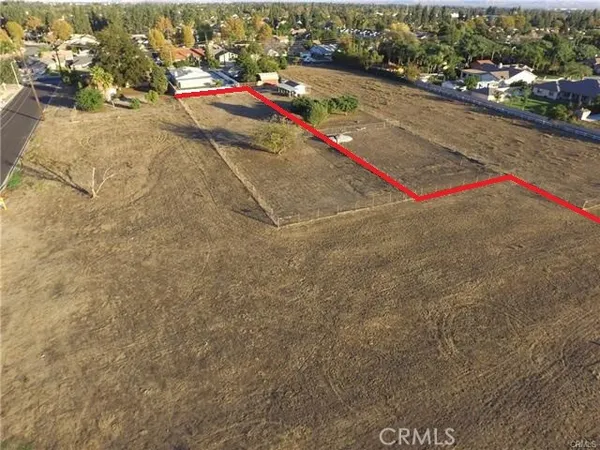 $6,800 | 1508 South Magnolia Avenue, Ontario, CA 91762