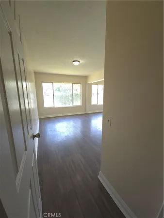 $6,800 | 1508 South Magnolia Avenue, Ontario, CA 91762