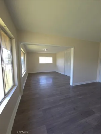 $6,800 | 1508 South Magnolia Avenue, Ontario, CA 91762