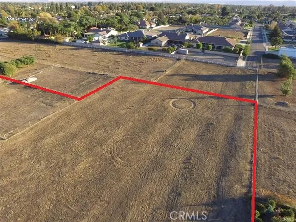 $6,800 | 1508 South Magnolia Avenue, Ontario, CA 91762