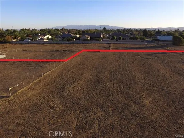 $6,800 | 1508 South Magnolia Avenue, Ontario, CA 91762