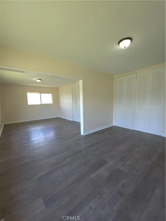 $6,800 | 1508 South Magnolia Avenue, Ontario, CA 91762