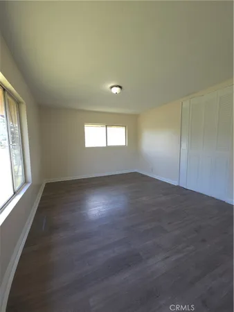 $6,800 | 1508 South Magnolia Avenue, Ontario, CA 91762