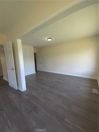 $6,800 | 1508 South Magnolia Avenue, Ontario, CA 91762