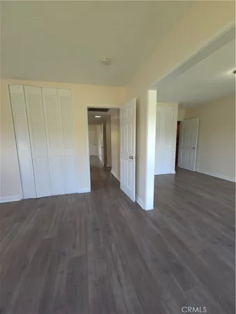 $6,800 | 1508 South Magnolia Avenue, Ontario, CA 91762